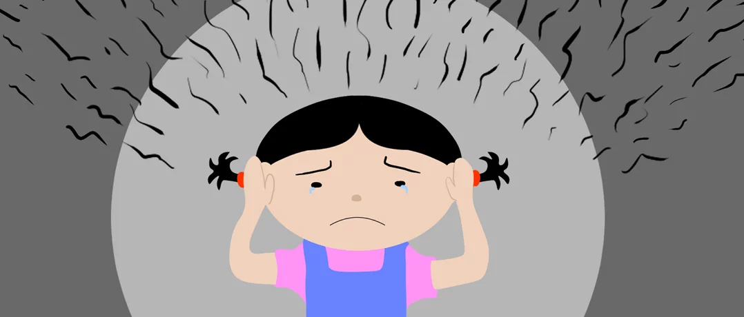 The high cost of constant criticism