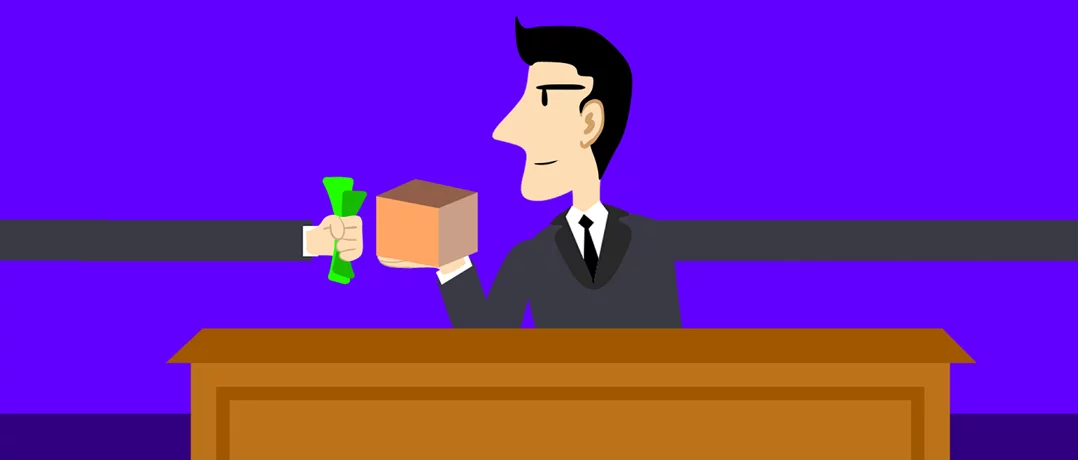 Why are companies spending billions buying their own stock?