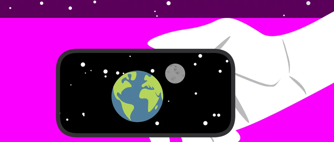 Your phone is about to stop having dead zones