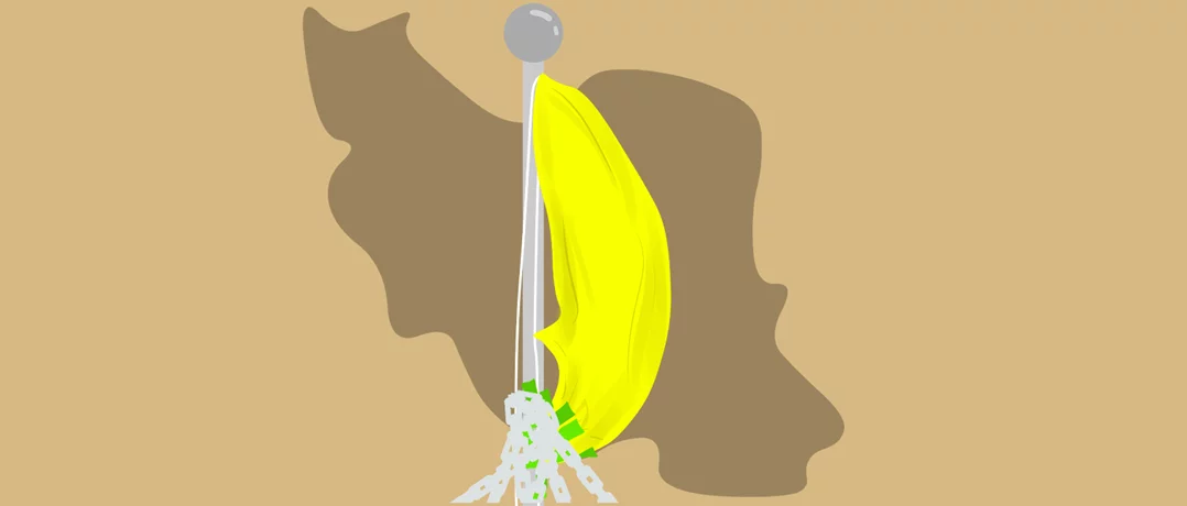 Hezbollah’s bourgeois mutation