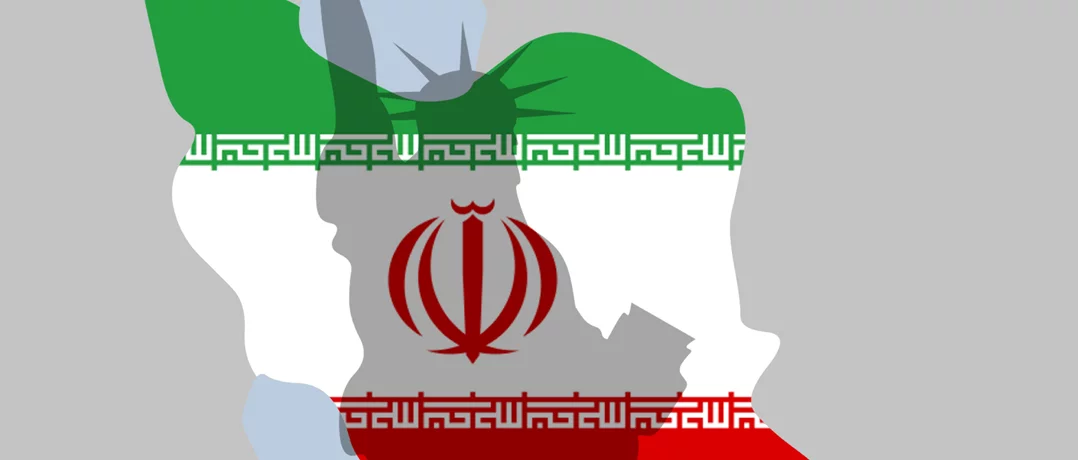 An overview of the United States and regime change in Iran