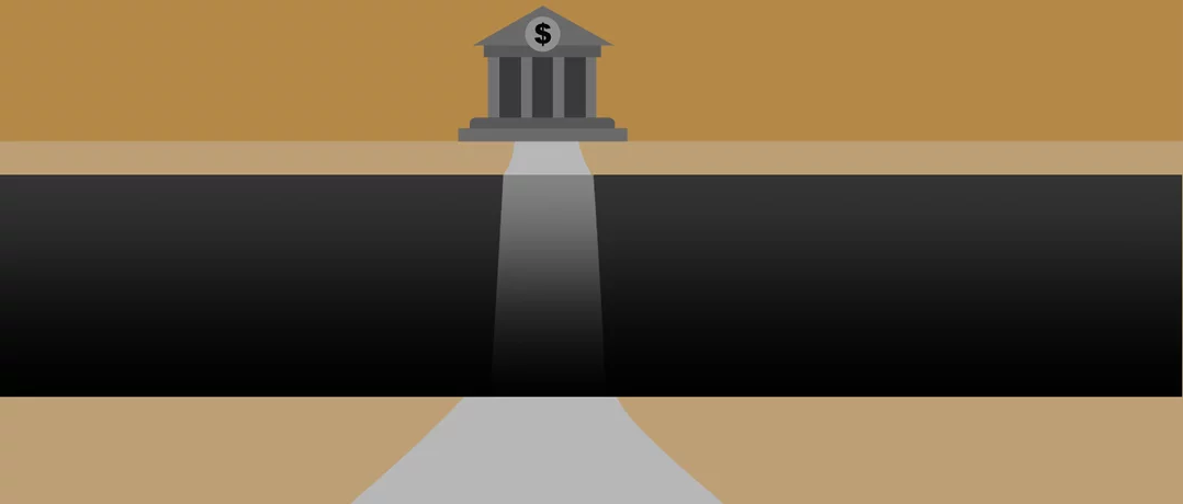 Lebanon’s banking reform hits a constitutional roadblock