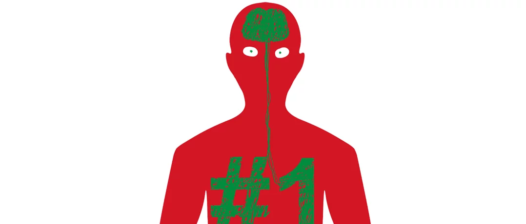 Lebanon’s silent mental health emergency