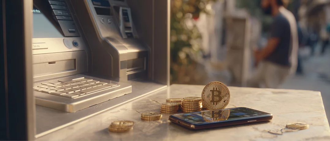 Banks, diaspora, and crypto: Lebanon’s financial balancing act