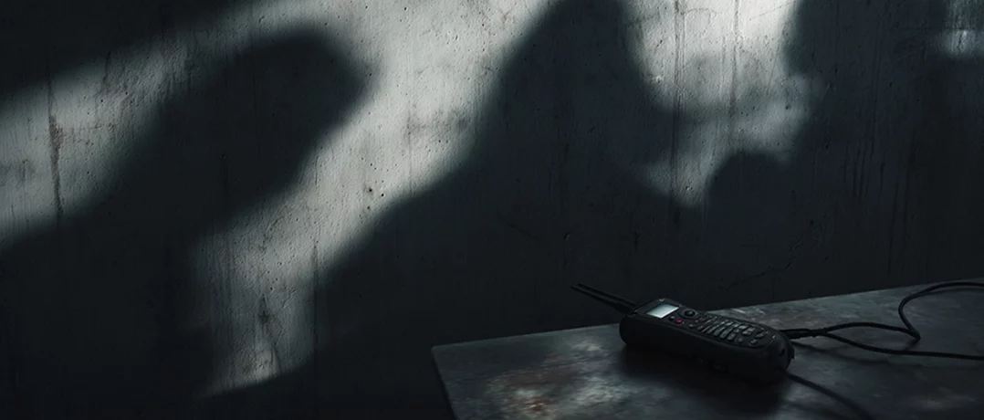 Israeli report claims 70 percent of Hezbollah members are compromised