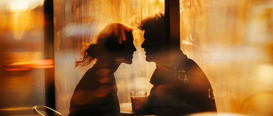 Beirut looks for love with blind dating