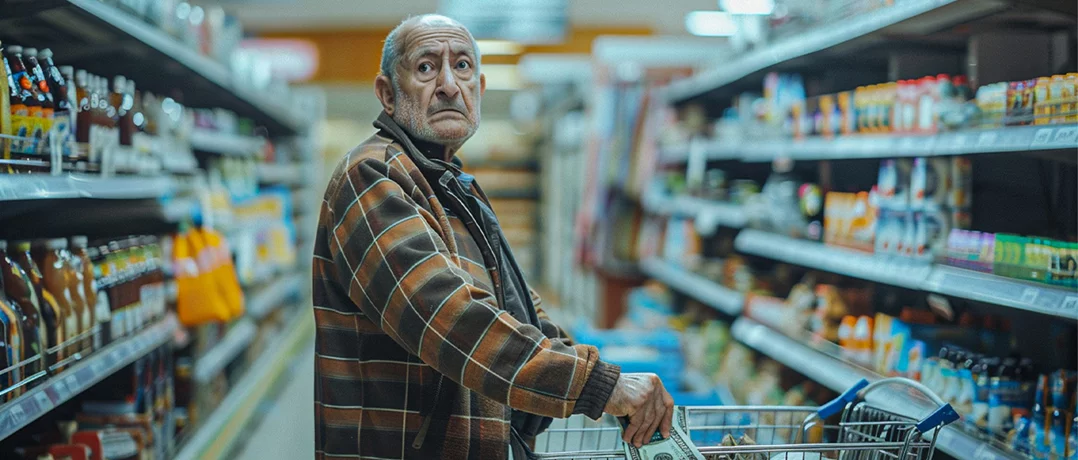 Lebanon: The most expensive country to live In, yet among the lowest in income