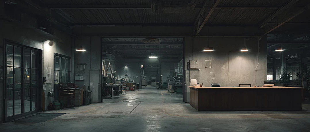 Dual-track reform for Lebanon’s industrial sector