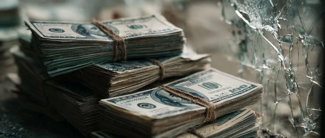 Lebanon 2025: Neither recovery nor collapse