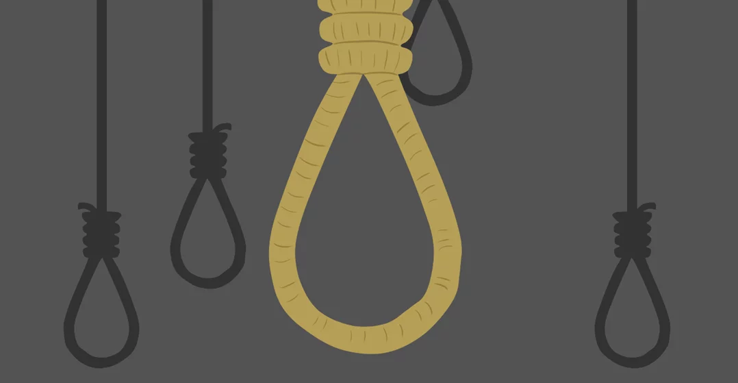 Israel’s prisoner execution bill: Security solution or moral misstep?