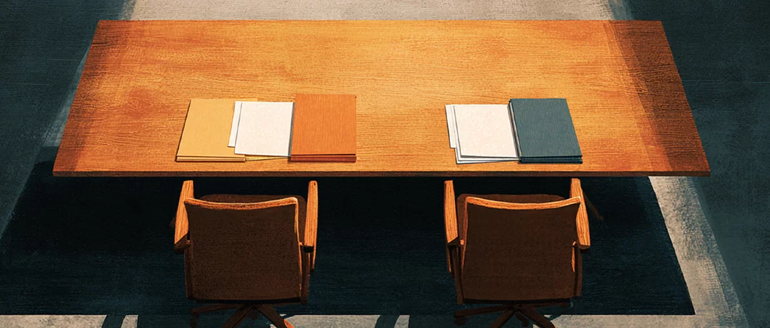 Lebanese Syrian relations face obstacles