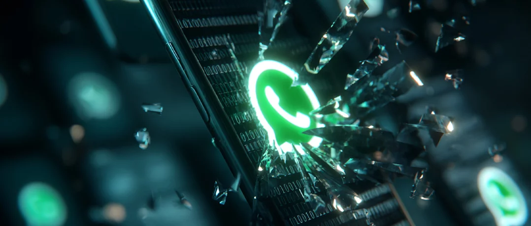 WhatsApp privacy nightmare: 3.5 billion phone numbers exposed