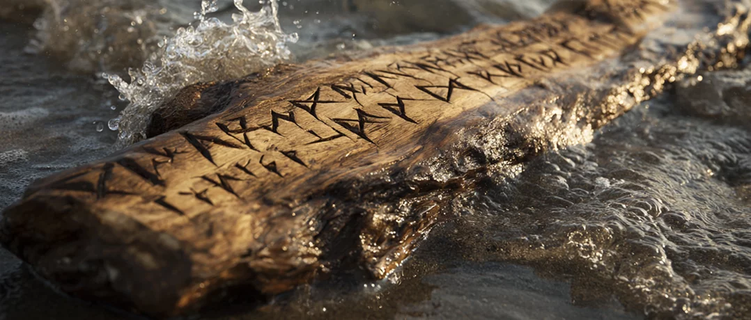 The Lebanese dialect: A medley of influences