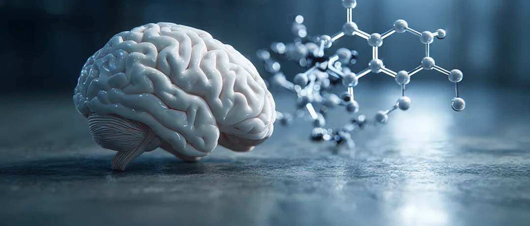 A promising new weapon against Alzheimer’s