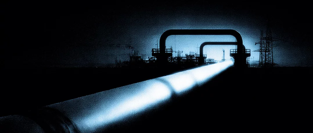 Egypt to supply gas to Lebanon again