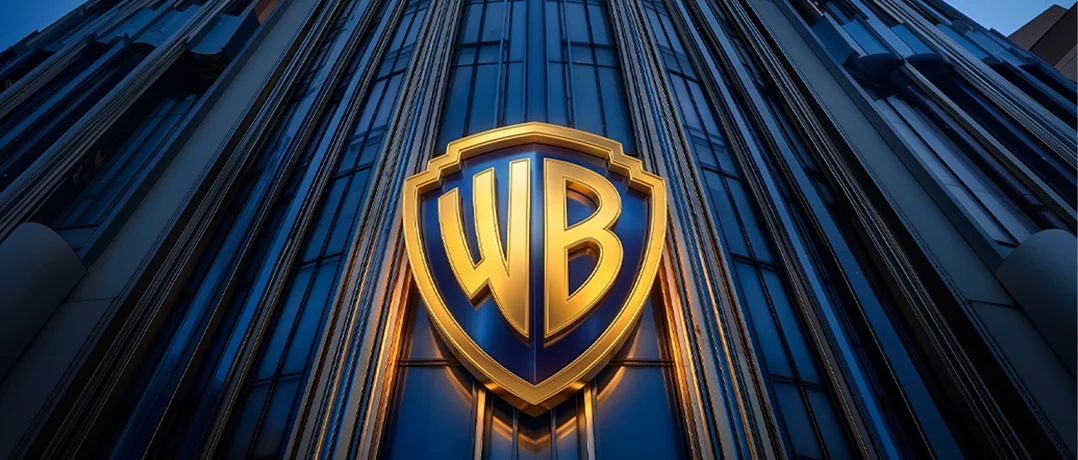 Hollywood meets politics in Netflix’s Warner Bros. deal