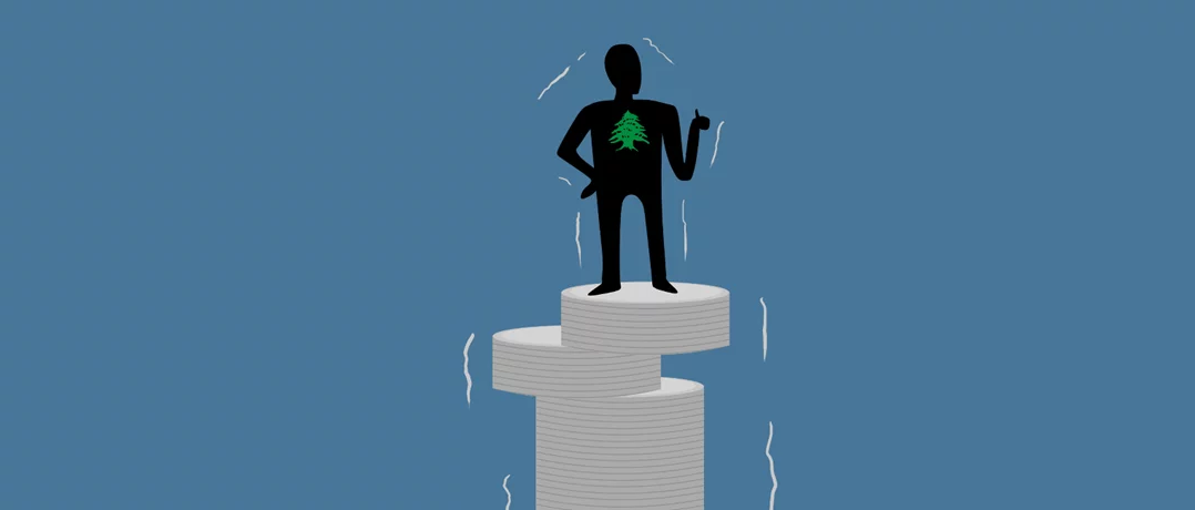 Lebanon’s economy between “fragile recovery” and IMF pressure