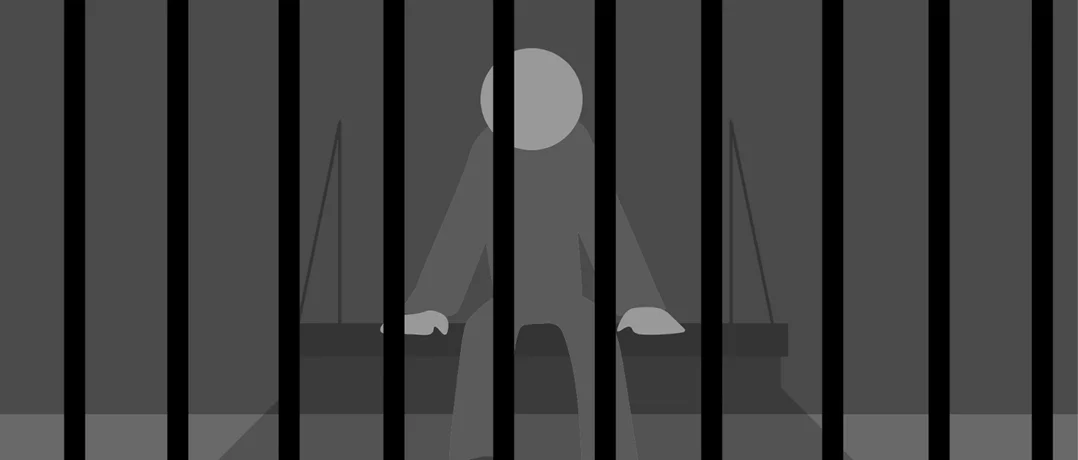 Syrian prisoner transfer deal reignites Lebanese amnesty debate