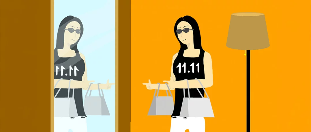 11.11: From China’s campus joke to Beirut’s shopping frenzy