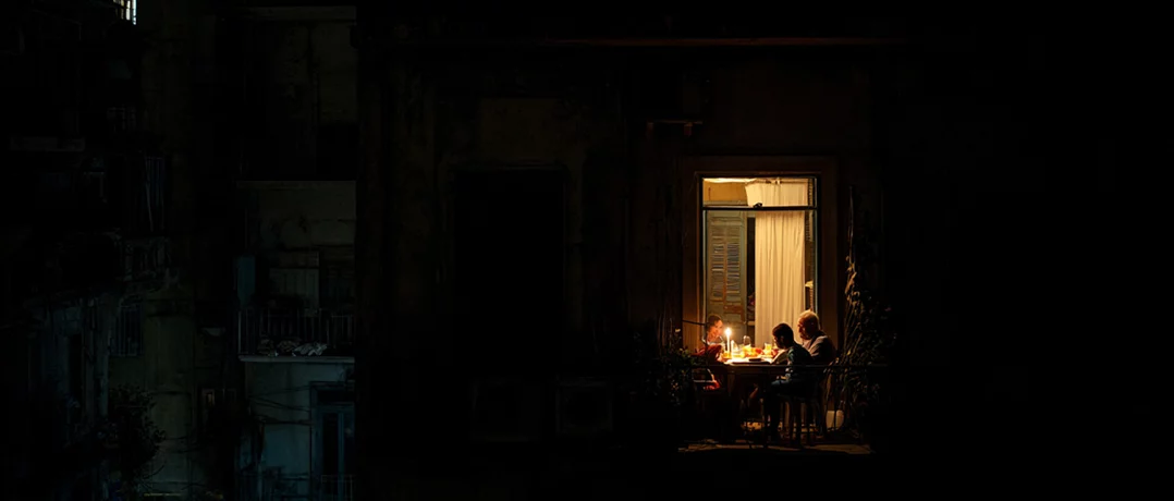 Lebanon’s economy: surviving and striving