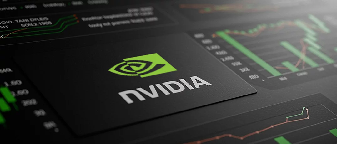 Trump approves Nvidia chips export to China