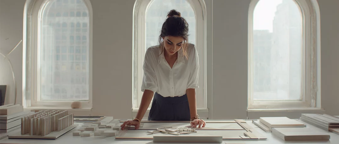 $1.1 million to power Lebanon’s women-led businesses