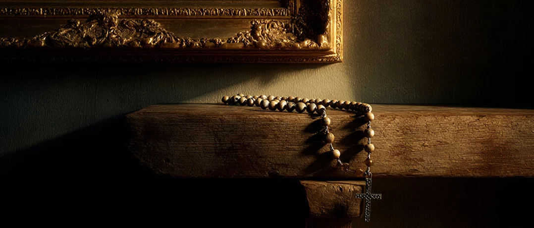 Between belief and belonging