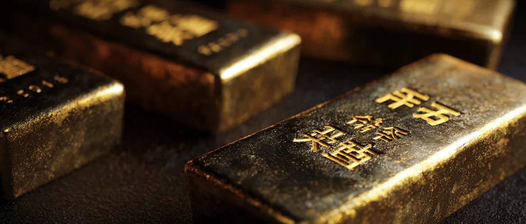 China’s “hard pure gold” could soon reach Lebanon