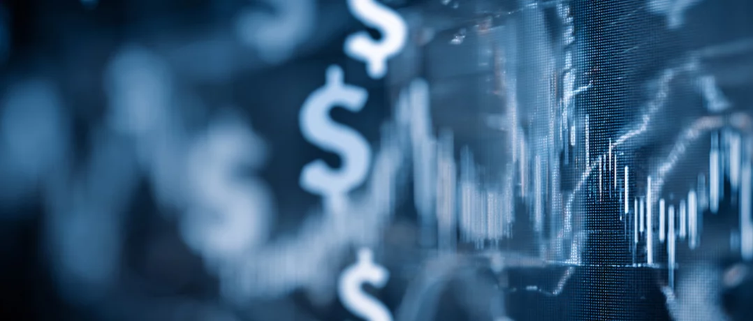 Dollar slides toward worst year since 2017