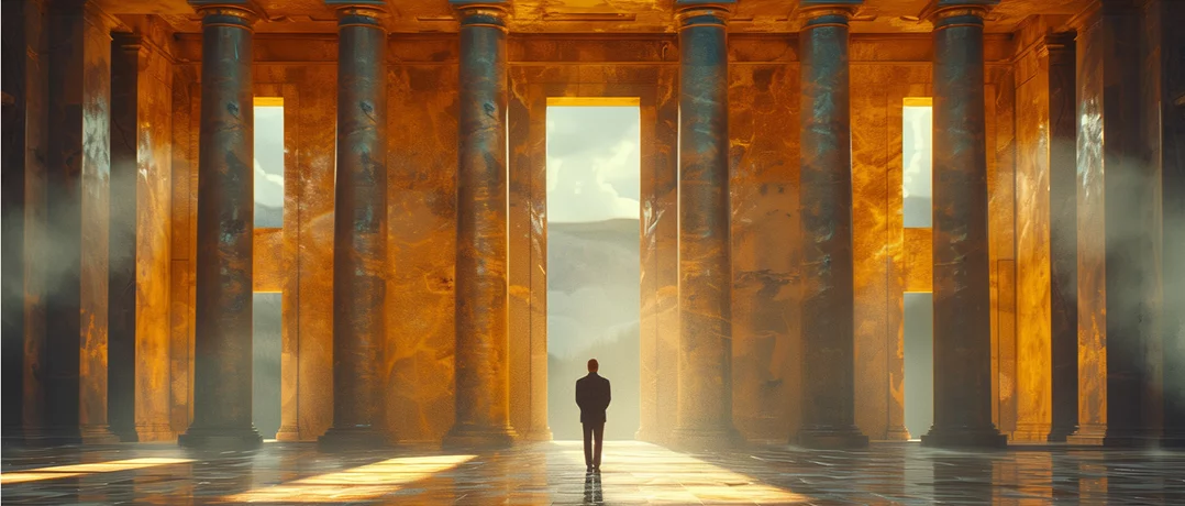 From Feudal Lords to Zaiims: The continuity of clientelism in Lebanon