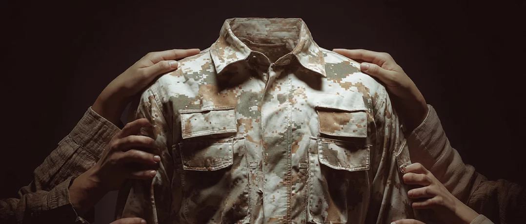 Lebanon’s Army at the crossroads