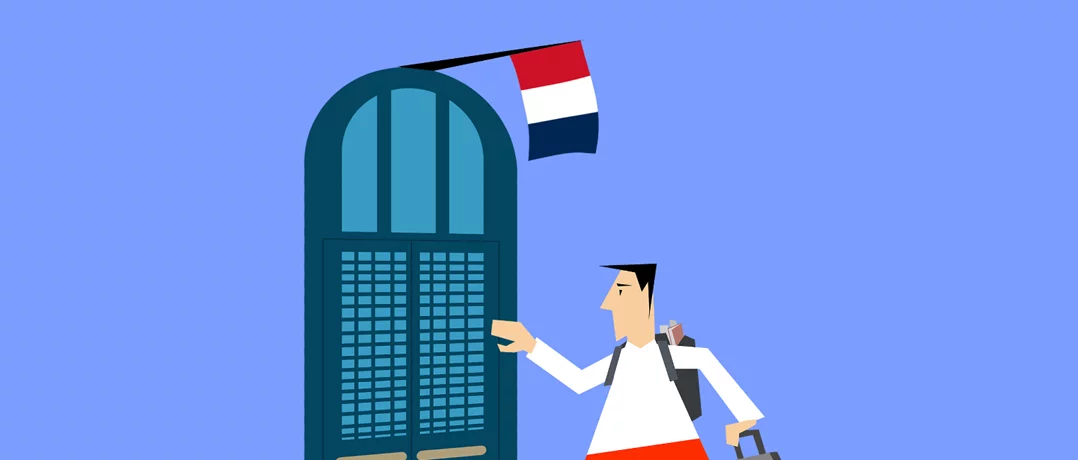 France waives university fees for Lebanese students