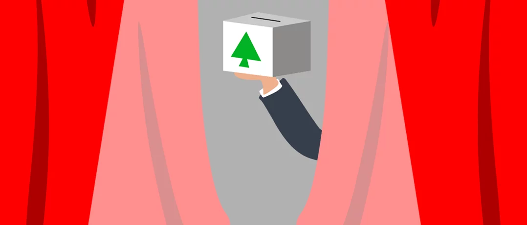 Berri’s alternative plan for the elections