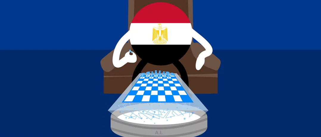 Israel monitoring Egypt’s military shift amid regional tensions