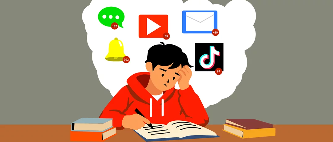 Gen Z first ever to show lower IQ than previous generation