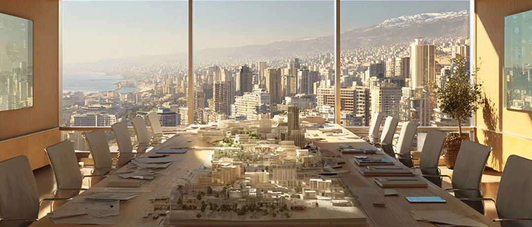 Ministry of Culture launches the creative industries strategy