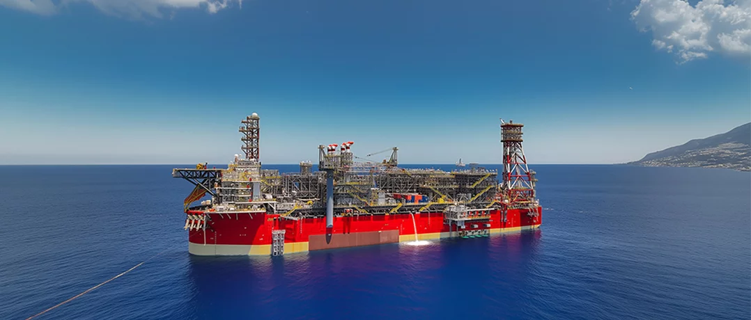 The fate of the 2022 Lebanon-Israel maritime deal