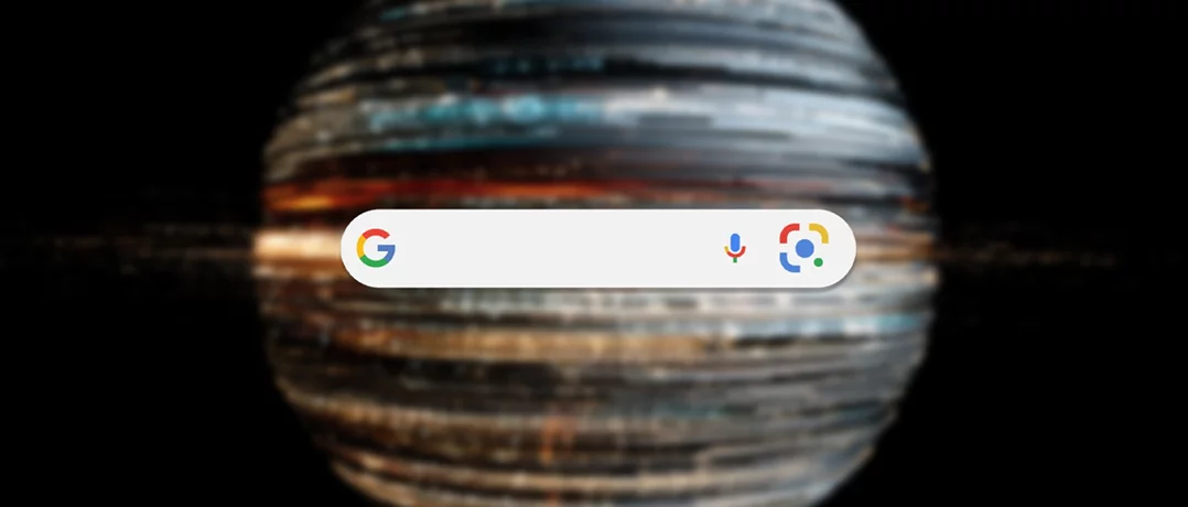 What the world asked Google in 2025