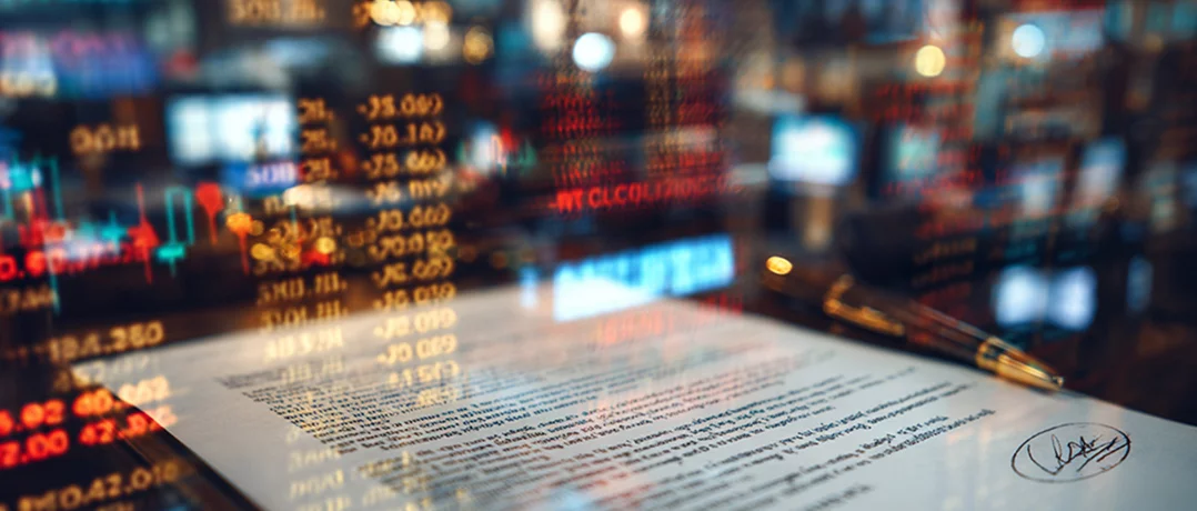 Lebanon’s Eurobond boom, a depositor bust