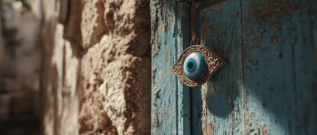 The Lebanese superstitions we still live by