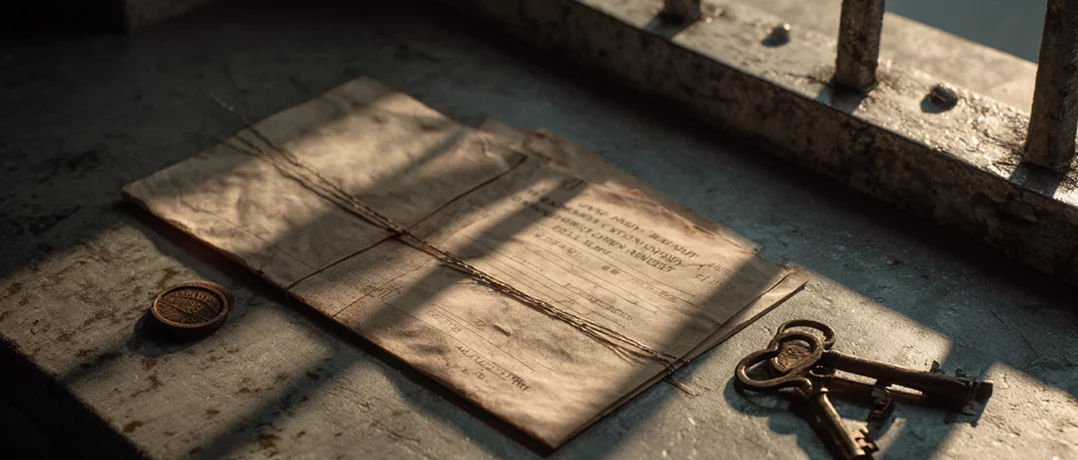 Syrian prisoner talks falter