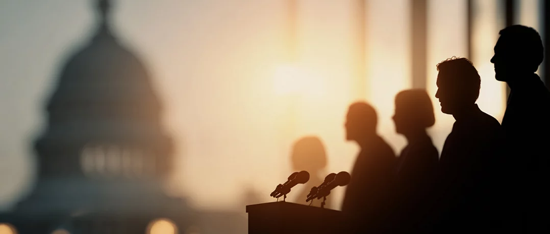 A call for a US-Lebanon defense treaty