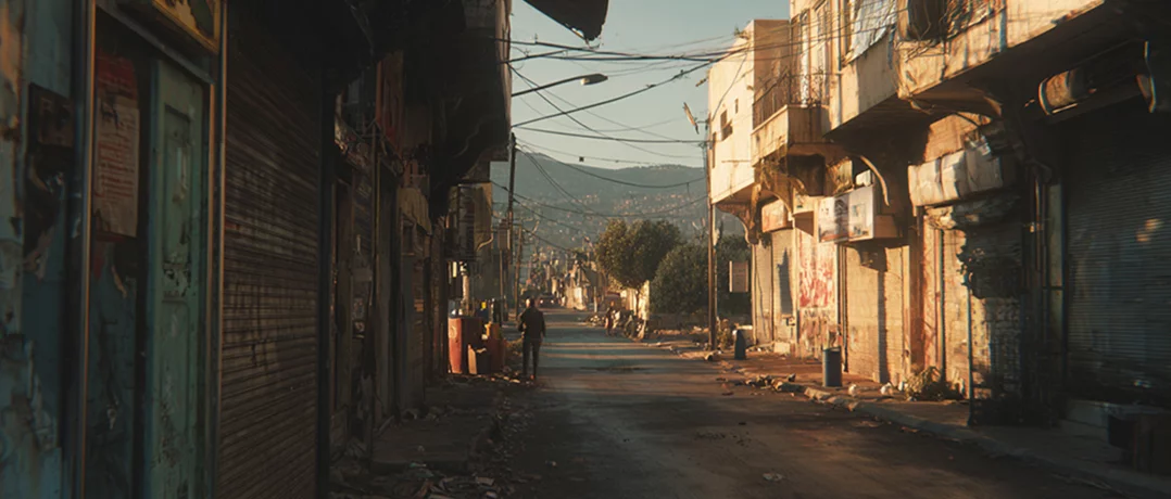 Deprivation in the Shiite environment: Four decades of misguided policies