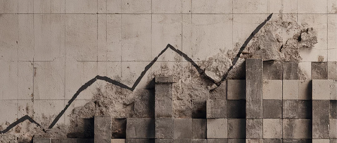 Economic postcards from Beirut