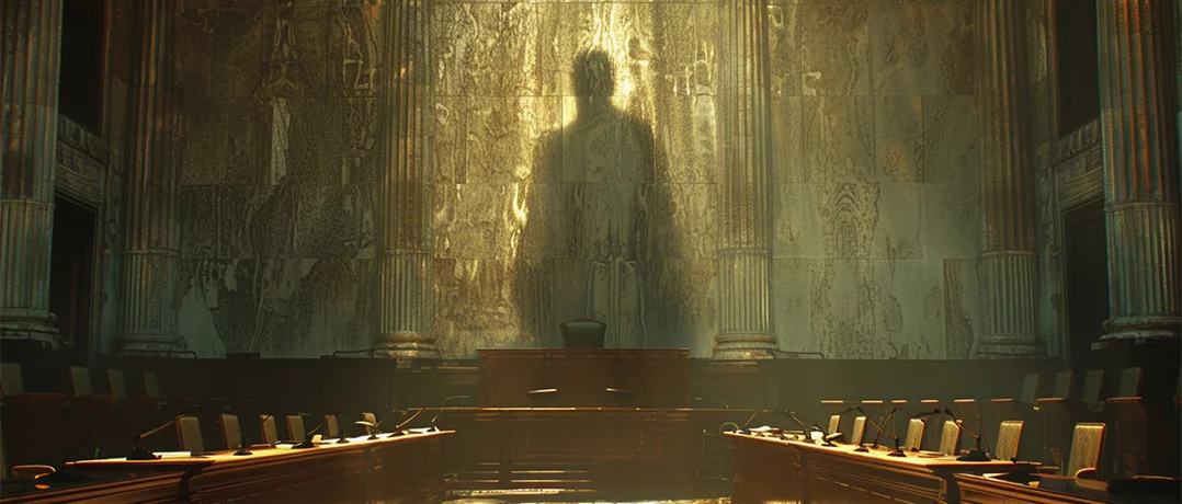 Hezbollah’s open letter: A message of authority aimed at Berri