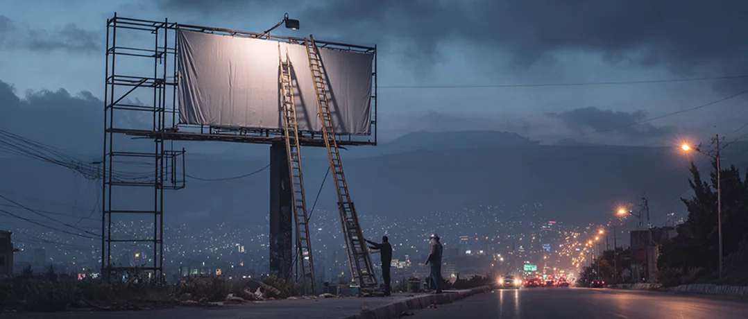 With May elections set, Lebanese parties enter campaign mode