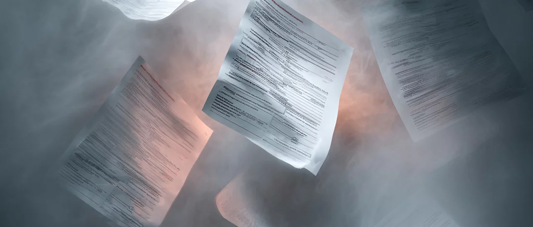 The Lebanese diaspora left in ambiguity