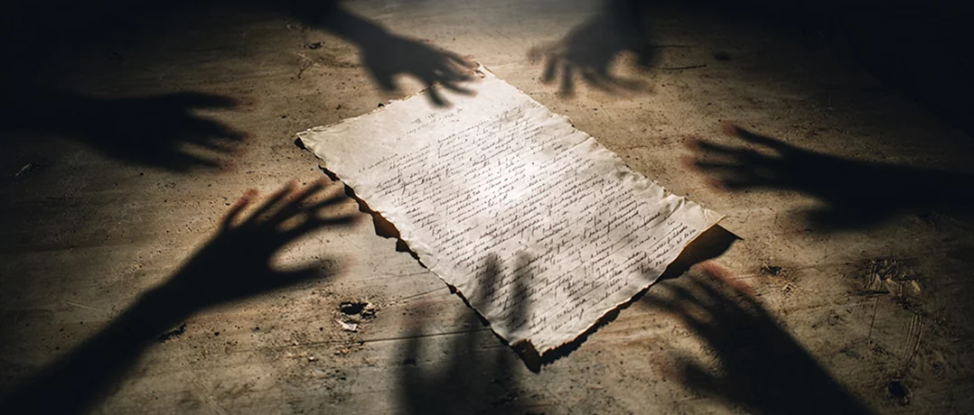 When militias rule, treaties fail: Revisiting the May 17 agreement