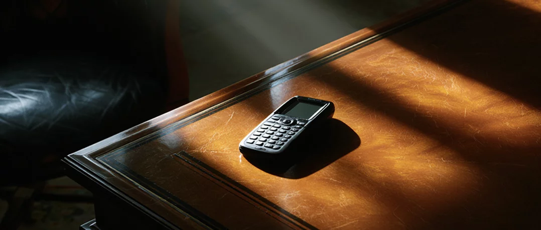 Regional US allies behind Trump’s Iran strike postponement