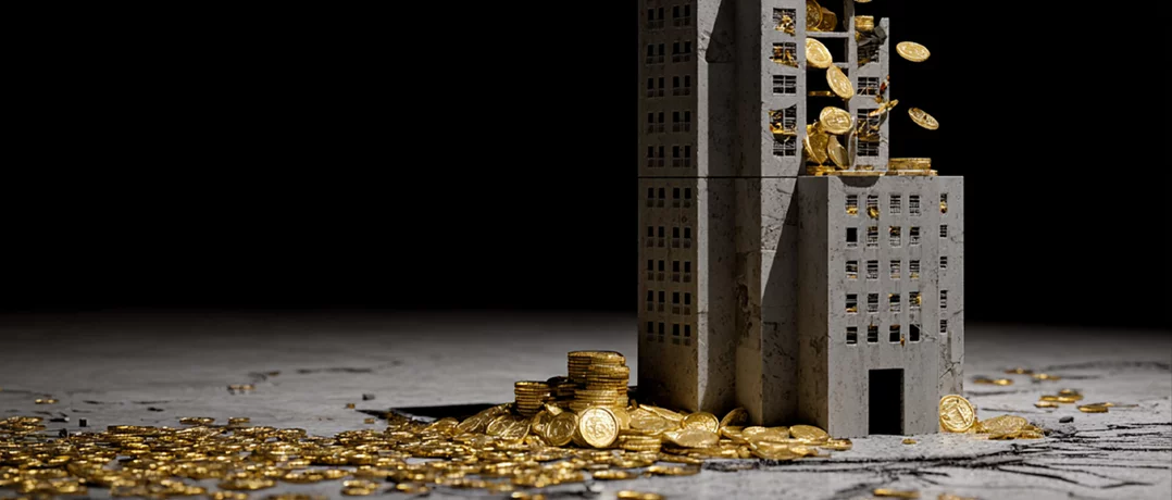 Telecom ministers on trial